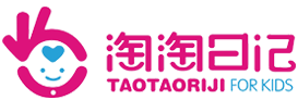 淘淘日記童裝的圖標(biāo)