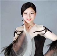 欣欣影樓婚慶，婚紗，化妝，的圖標