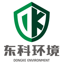 岳陽東科環境科技有限公司(專業除甲醛)