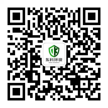 岳陽滅鼠公司!岳陽滅白蟻防治公司!岳陽殺蟲公司!