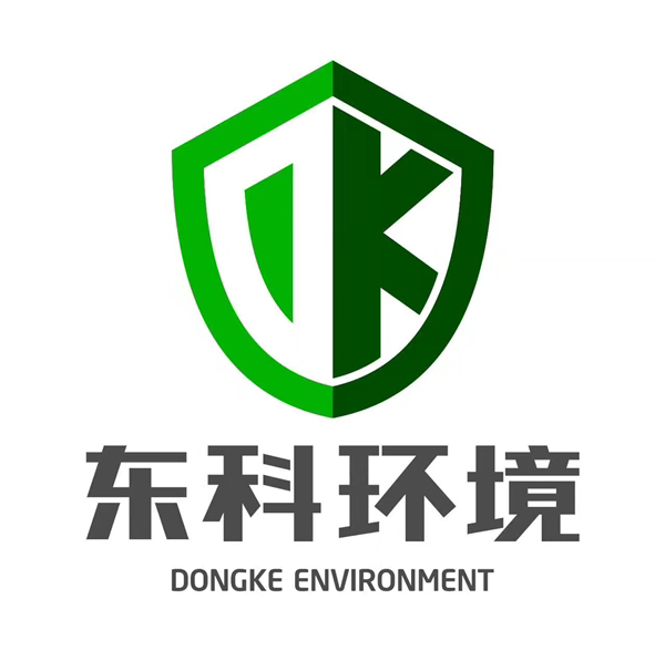 岳陽滅鼠公司!岳陽滅白蟻防治公司!岳陽殺蟲公司!