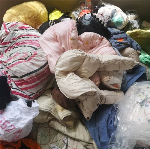 岳陽高價上門回收舊衣物,鞋包,冰箱,洗衣機,電腦,舊手機