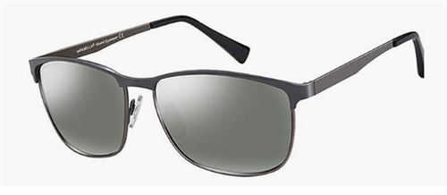 眼鏡賣完再付款，零投入，零風險，招出口歐美眼鏡岳陽銷售代理