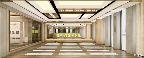 健爾美游泳健身創(chuàng)始會員火爆招募中,預存58抵扣1200,前99名送恒溫游泳池