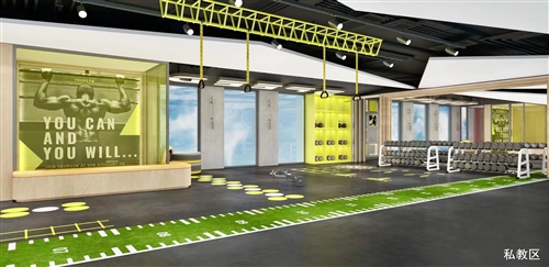 健爾美游泳健身創(chuàng)始會員火爆招募中,預存58抵扣1200,前99名送恒溫游泳池