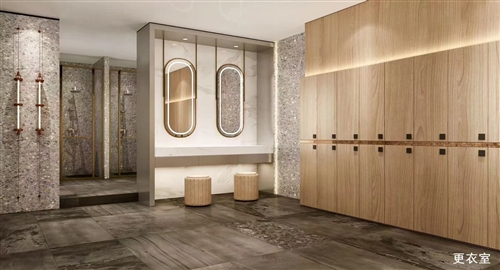 健爾美游泳健身創(chuàng)始會員火爆招募中,預存58抵扣1200,前99名送恒溫游泳池