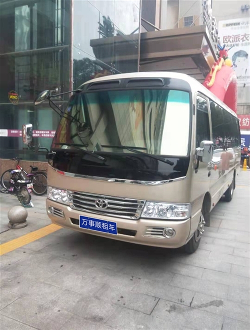 岳陽汽車租賃,岳陽租車公司,岳陽萬事順汽車租賃有限公司