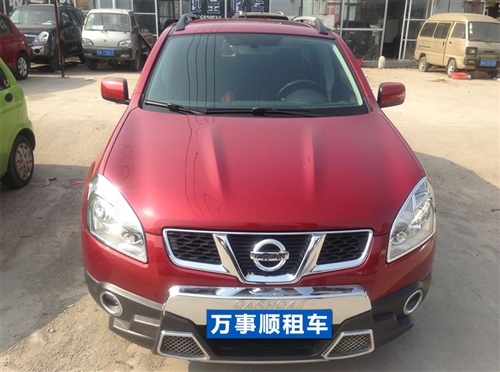 岳陽汽車租賃,岳陽租車公司,岳陽萬事順汽車租賃有限公司