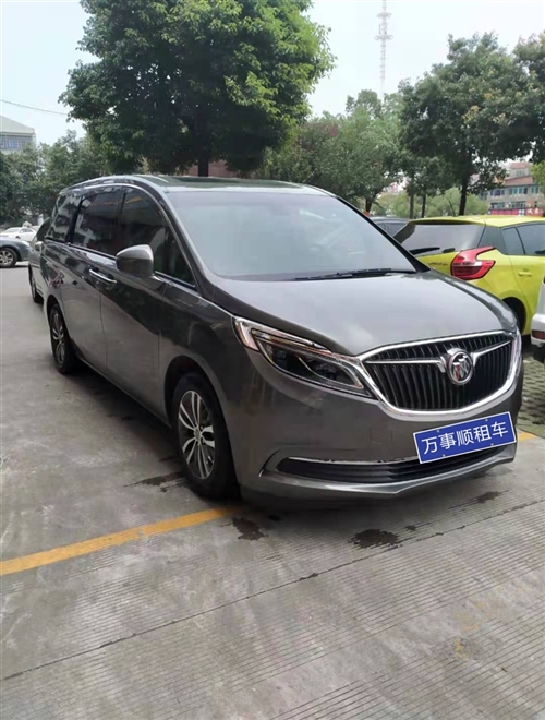 岳陽汽車租賃,岳陽租車公司,岳陽萬事順汽車租賃有限公司