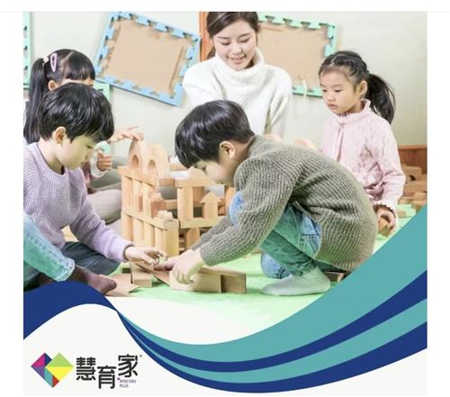 SEL社會情感項(xiàng)目