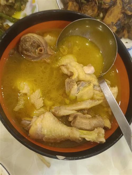 毛田土雞中秋國(guó)慶搞活動(dòng)啦!