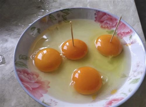 毛田土雞中秋國(guó)慶搞活動(dòng)啦!