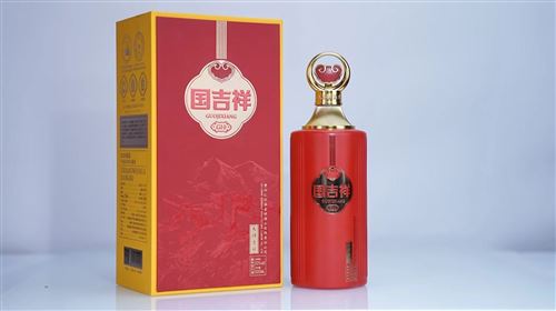 毛田土雞中秋國(guó)慶搞活動(dòng)啦!