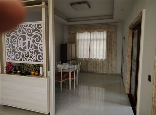 岳陽市云溪區郭家咀自建房180萬出售!