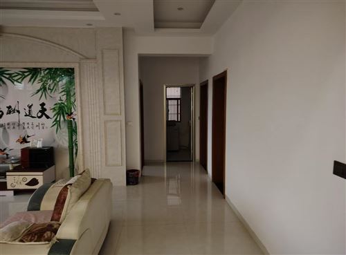 岳陽市云溪區郭家咀自建房180萬出售!