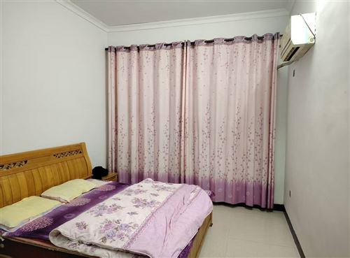 岳陽市云溪區郭家咀自建房180萬出售!