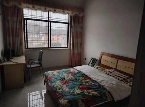 岳陽市云溪區郭家咀自建房180萬出售!