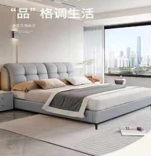 全新床加床墊二手價格