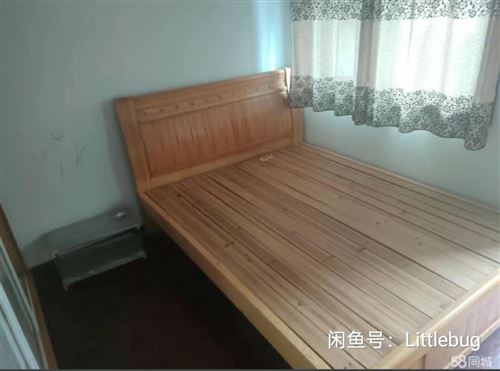 岳陽冷水鋪春華家園房屋出租