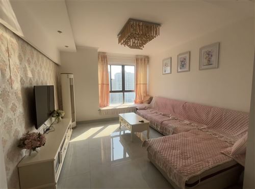 本人賣房 八字門東方明珠