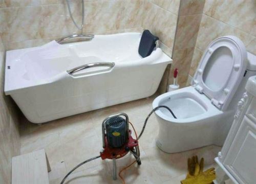 華容縣管道,下水道,廁所,廚房24小時(shí)快速上門疏通