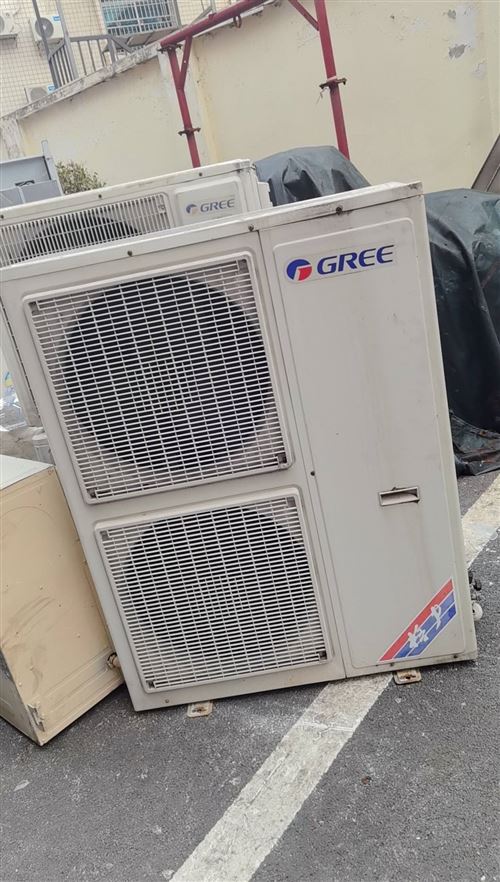 岳陽同城專業回收與出售