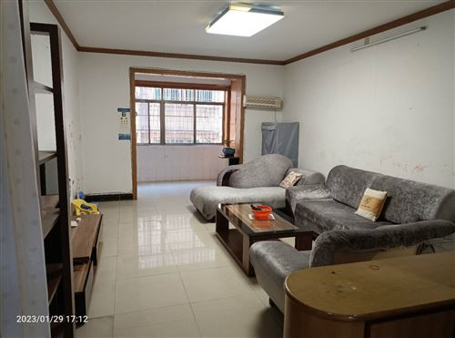 岳陽中醫院湘愛園社區,核心地段房屋出售